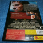 A HISTORY OF VIOLENCE - DVD - pikkukuva 2