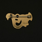Kalevala Koru - Tampereen seudun lintu solki (pieni) - pikkukuva 2