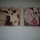 Culture Beat - Inside Out (CD) - pikkukuva 3
