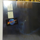 TOOL - FEAR INOCULM LIMITED EDITION BOX 5 LP - pikkukuva 1