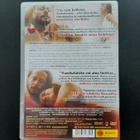 DVD: Richard O:n Tarina (Damien Odoul, Mathieu Amalric 2007) - pikkukuva 2