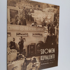 Suomen kuvalehti 17/1947 - pikkukuva 1