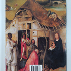 The Prado - pikkukuva 2