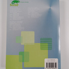 Jörg Bartsch : SuSE Linux 9.0 - user guide - pikkukuva 2