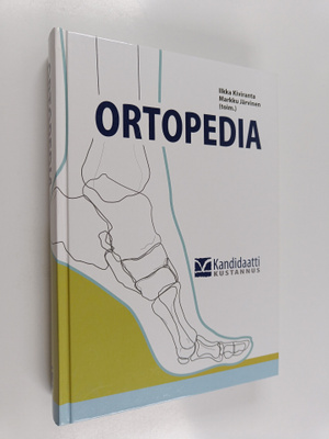 Ortopedia