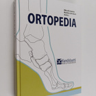 Ortopedia - pikkukuva 1