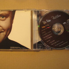 PHIL COLLINS - Both Sides - pikkukuva 3
