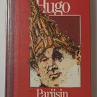 Victor Hugo - Pariisin Notre-Dame - pikkukuva 1
