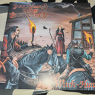 Darkwoods My Betrothed – Witch-Hunts - pikkukuva 1