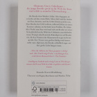 Lauren Weisberger : Champagner und Stilettos - Roman - pikkukuva 2