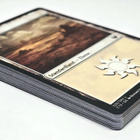 MTG - 280kpl German Commander 2015 basic landeja - pikkukuva 4