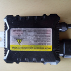 Xenon Super Vision HID -ajovalojen muunnossarja - pikkukuva 2