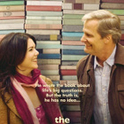 answer man (29 103) UUSI -FI- DVD jeff daniels 2009 - pikkukuva 2