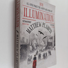 Matthew Plampin : Illumination - pikkukuva 1