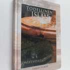 Yakup Yilmaz : Todellinen islam - pikkukuva 1