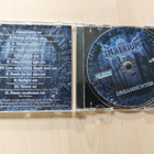 HEIMPERIUM – DREAMHUNTER orig. FIN 2016 CD AORH 00130 - pikkukuva 2