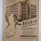 Suomen kuvalehti 13/1946 - pikkukuva 2