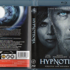 HYPNOTISOIJA	(48 620)	k	-FI-		BLU-RAY		lena olin	2012	ruotsi - pikkukuva 1