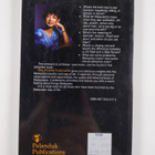 Su Kim Lee : Malaysian Flavours - Insights Into Things Ma... - pikkukuva 2