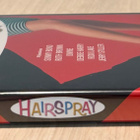 John Waters: HAIRSPRAY (1988) Sonny Bono (UUSI) - pikkukuva 3