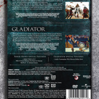 Ridley Scottin; Robin Hood / Gladiator (2DVD) Russell Crowe - pikkukuva 2