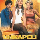 Uhkapeli - pikkukuva 1