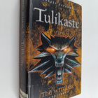 Andrzej Sapkowski : Tulikaste - pikkukuva 1