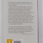 Orhan Pamuk : Valkoinen linna - pikkukuva 2