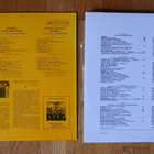 USSR 2 kpl LP-levyjä, Russian Balalaika.. ja Souvenir.. - pikkukuva 2