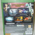 NARUTO SHIPPUDEN: ULTIMATE NINJA STORM 4 (XBOX-ONE) - pikkukuva 2