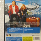 Just Married • DVD - pikkukuva 2
