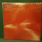 TAROT - WINGS OF DARKNESS / BACK IN THE FIRE EX/EX 12" - pikkukuva 2