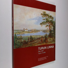 Turun linna = Åbo slott = Turku castle - pikkukuva 1