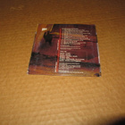 Nerdie CD All About You v.1999 ADVANCE PROMO !! Debyytti - pikkukuva 2