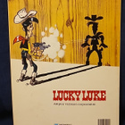 Lucky Luke Daltonit häissä - pikkukuva 2
