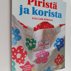 Cath Kidston : Piristä ja korista a la Cath Kidston - pikkukuva 1