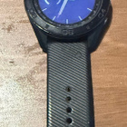 Myydään Garmin approach kello - pikkukuva 1