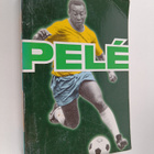 Orlando Duarte : Pele - pikkukuva 1