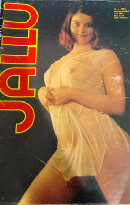 Jallu 10/1973