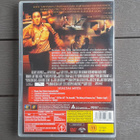 DVD: Valamiehet (John Cusack, Gene Hackman 2003) - pikkukuva 2