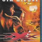 XXX (BLU-RAY) - pikkukuva 1