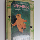 Elina Karjalainen : Uppo-Nalle laulujen laineilla - pikkukuva 1