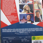 AMERICAN DREAMZ DVD - pikkukuva 2