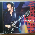 John Fogerty - Premonition CD - pikkukuva 1