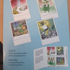 2000**Muumipaketti - pikkukuva 4