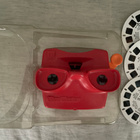 View Master Gift Set - pikkukuva 2