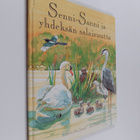 Elizabeth MacDonald : Senni-Sanni ja yhdeksän salaisuutta - pikkukuva 1