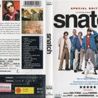 Snatch-Hävyttömät	(4 729)	K	-FI-	DVD	suomik.		brad pitt	2000 - pikkukuva 1