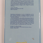 Ashok Kapoor : Negotiating internationally : the art of n... - pikkukuva 2