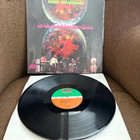 Iron Butterfly / In-A-Gadda-Da-Vida / 1968 / lp. - pikkukuva 1